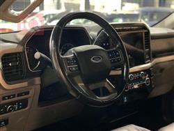 فۆرد F-150